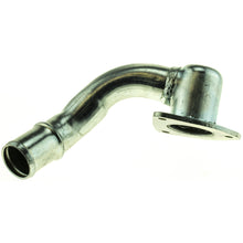 Charger l'image dans la galerie, CH4883 Engine Coolant Water Outlet Motorad