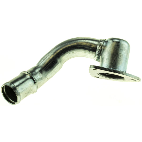 CH4883 Engine Coolant Water Outlet Motorad