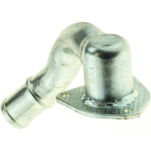 Charger l'image dans la galerie, CH4883 Engine Coolant Water Outlet Motorad