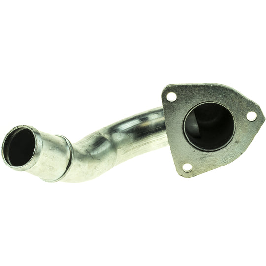 CH4883 Engine Coolant Water Outlet Motorad