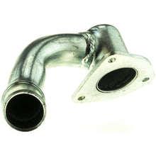 Charger l'image dans la galerie, CH4883 Engine Coolant Water Outlet Motorad