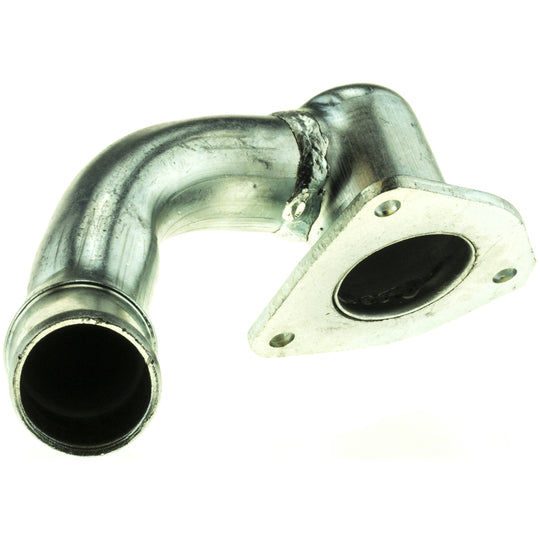 CH4883 Engine Coolant Water Outlet Motorad