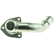 Charger l'image dans la galerie, CH4883 Engine Coolant Water Outlet Motorad