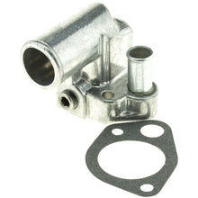 Load image into Gallery viewer, CH4884 Engine Coolant Water Outlet Motorad