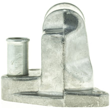 Load image into Gallery viewer, CH4884 Engine Coolant Water Outlet Motorad
