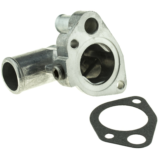 CH4884 Engine Coolant Water Outlet Motorad