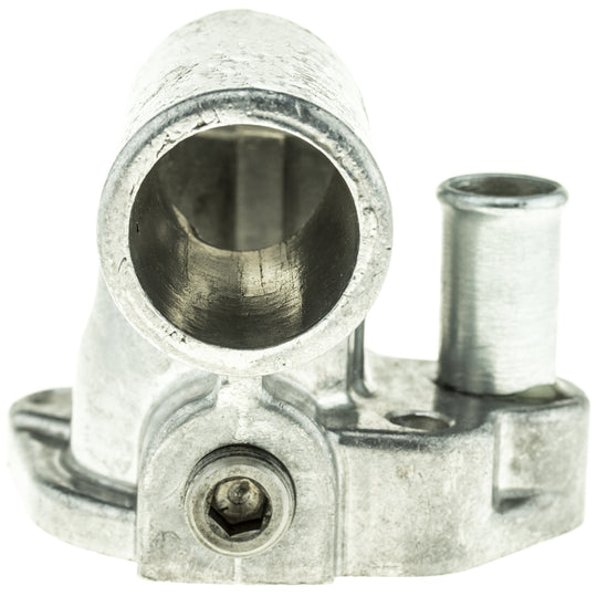 CH4884 Engine Coolant Water Outlet Motorad