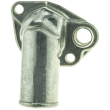Load image into Gallery viewer, CH4884 Engine Coolant Water Outlet Motorad