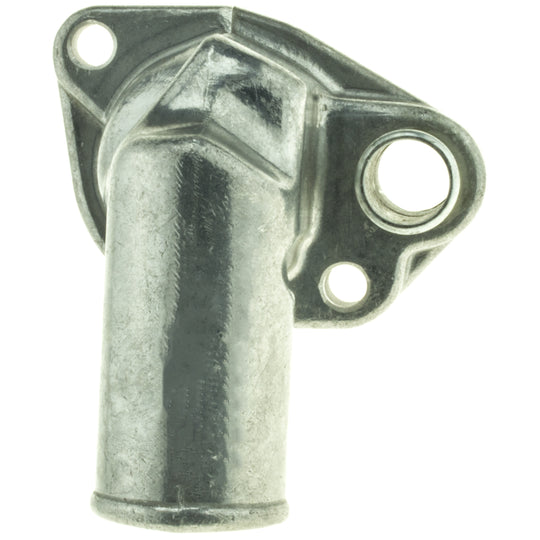 CH4884 Engine Coolant Water Outlet Motorad