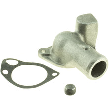 Load image into Gallery viewer, CH4886 Engine Coolant Water Outlet Motorad