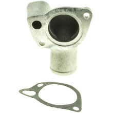 Load image into Gallery viewer, CH4886 Engine Coolant Water Outlet Motorad