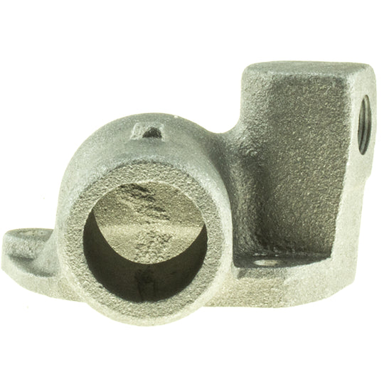 CH4886 Engine Coolant Water Outlet Motorad