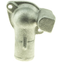 Load image into Gallery viewer, CH4886 Engine Coolant Water Outlet Motorad