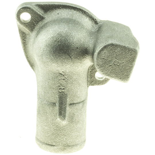 CH4886 Engine Coolant Water Outlet Motorad