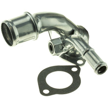 Load image into Gallery viewer, CH4888 Engine Coolant Water Outlet Motorad