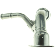 Load image into Gallery viewer, CH4888 Engine Coolant Water Outlet Motorad