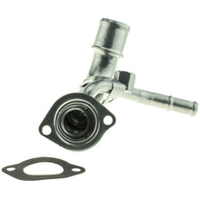 Load image into Gallery viewer, CH4888 Engine Coolant Water Outlet Motorad