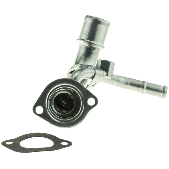 CH4888 Engine Coolant Water Outlet Motorad