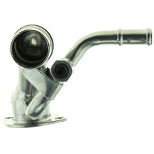 Load image into Gallery viewer, CH4888 Engine Coolant Water Outlet Motorad
