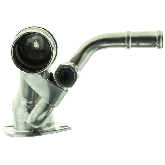 CH4888 Engine Coolant Water Outlet Motorad