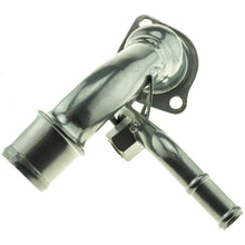 Load image into Gallery viewer, CH4888 Engine Coolant Water Outlet Motorad