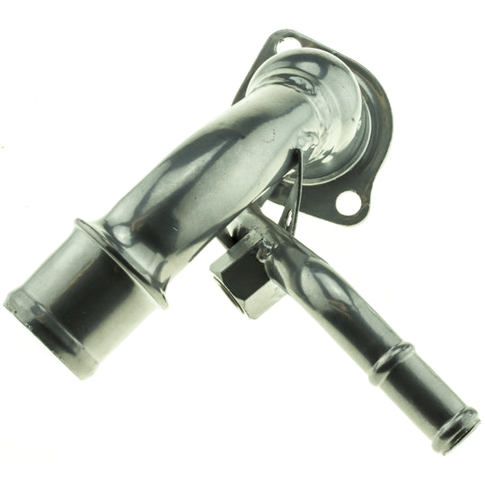 CH4888 Engine Coolant Water Outlet Motorad