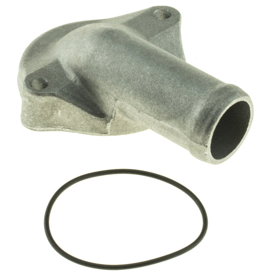 CH4895 Engine Coolant Water Outlet Motorad