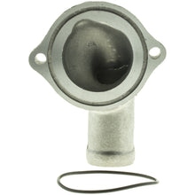 Charger l'image dans la galerie, CH4895 Engine Coolant Water Outlet Motorad