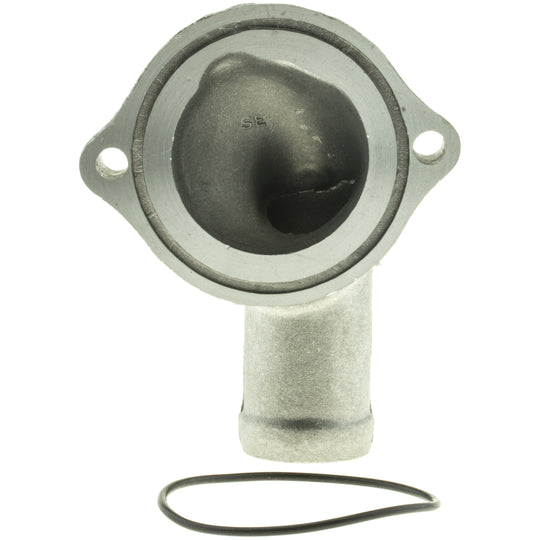CH4895 Engine Coolant Water Outlet Motorad