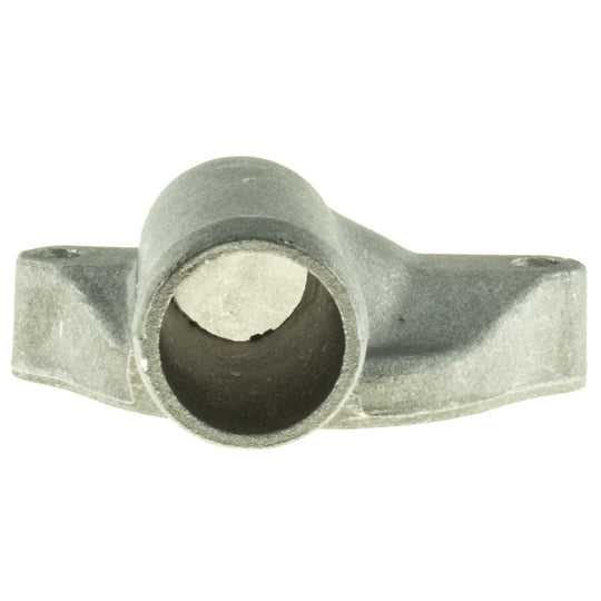 CH4895 Engine Coolant Water Outlet Motorad
