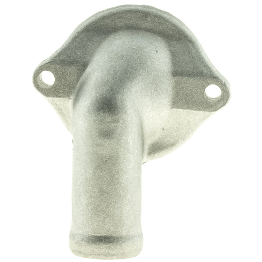 CH4895 Engine Coolant Water Outlet Motorad