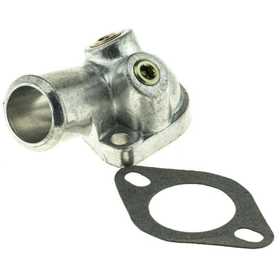 CH4899 Engine Coolant Water Outlet Motorad