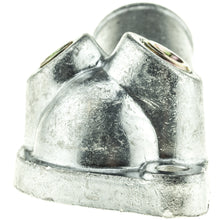 Load image into Gallery viewer, CH4899 Engine Coolant Water Outlet Motorad