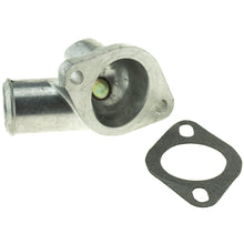 Load image into Gallery viewer, CH4899 Engine Coolant Water Outlet Motorad