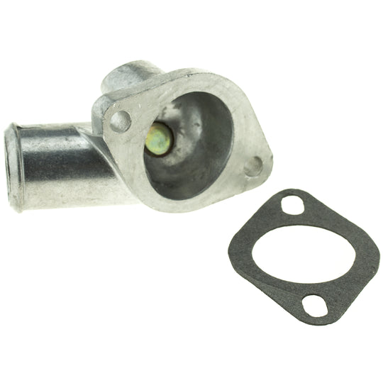 CH4899 Engine Coolant Water Outlet Motorad