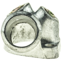 Load image into Gallery viewer, CH4899 Engine Coolant Water Outlet Motorad