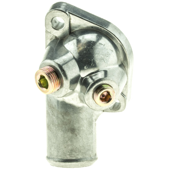 CH4899 Engine Coolant Water Outlet Motorad