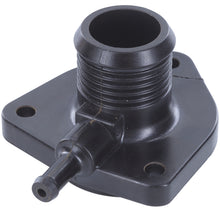 Load image into Gallery viewer, CH4906 Engine Coolant Water Outlet Motorad
