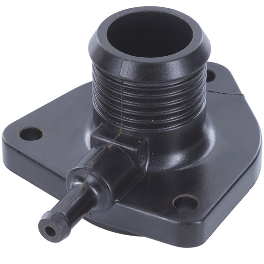 CH4906 Engine Coolant Water Outlet Motorad