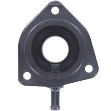 Load image into Gallery viewer, CH4906 Engine Coolant Water Outlet Motorad