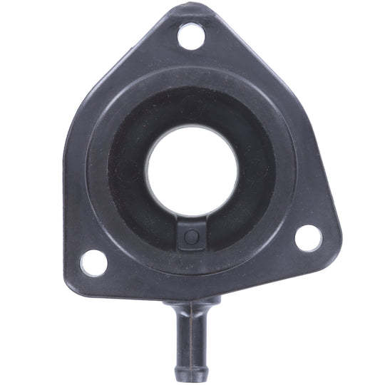 CH4906 Engine Coolant Water Outlet Motorad