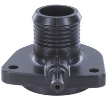 Load image into Gallery viewer, CH4906 Engine Coolant Water Outlet Motorad