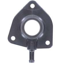 Load image into Gallery viewer, CH4906 Engine Coolant Water Outlet Motorad