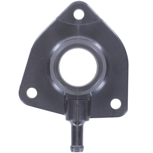 CH4906 Engine Coolant Water Outlet Motorad