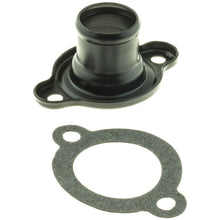 Load image into Gallery viewer, CH4909 Engine Coolant Water Outlet Motorad