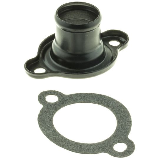 CH4909 Engine Coolant Water Outlet Motorad