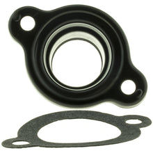 Load image into Gallery viewer, CH4909 Engine Coolant Water Outlet Motorad