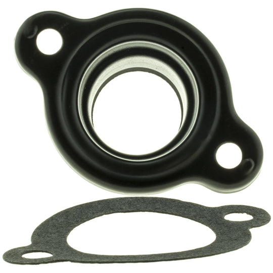 CH4909 Engine Coolant Water Outlet Motorad