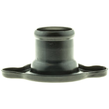 Load image into Gallery viewer, CH4909 Engine Coolant Water Outlet Motorad