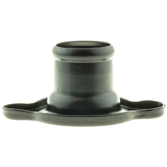 CH4909 Engine Coolant Water Outlet Motorad